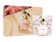 Marc Jacobs Perfect parfémovaná voda 100 ml + tělové mléko 75 ml + sprchový gel 75 ml