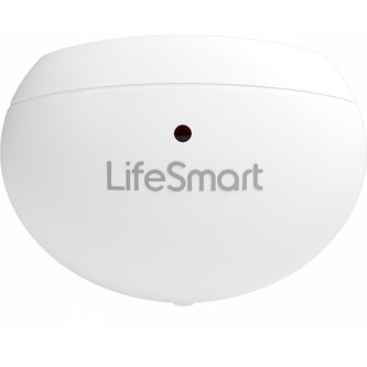 LifeSmart detektor vody