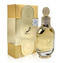 Lattafa Guinea - EDP 100 ml woman