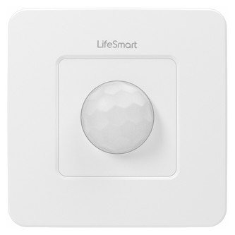 LifeSmart senzor pohybu