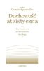 Duchowość ateistyczna