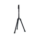Pivo Tripod