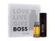 HUGO BOSS Boss The Scent toaletní voda 50 ml + deodorant 150 ml