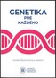 Genetika pre každého