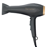 20007 Fén na vlasy s turmalínovou a iont