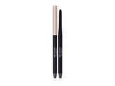 Revlon Colorstay Tužka na oči 0,28 g 212 Taupe pro ženy