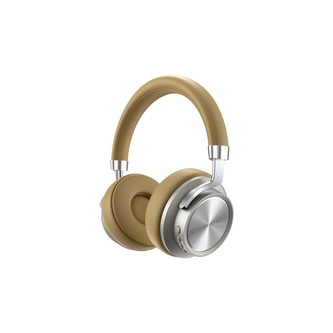 Lenovo HD800 Bluetooth Headset zlatá
