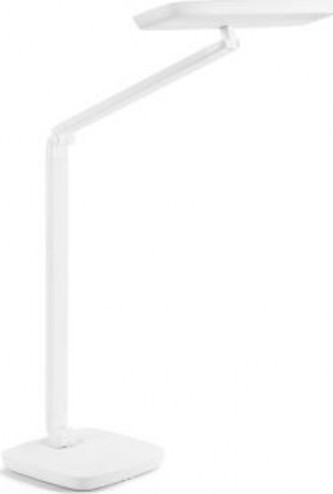 PHILIPS GADWALL LED STOLNÍ LAMPA 66049/31/P5