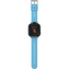 DETSKÉ SMART HODINKY LAMAX WCall Blue
