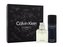 Calvin Klein Eternity toaletní voda 100 ml + deodorant 150 ml