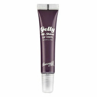 Barry M Lesk na rty Gelly Hi Shine (Lip Vinyl) 10 ml Odstín Ornate woman