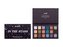 Barry M Paletka očních stínů In The Stars (Eyeshadow) 12,6 g woman