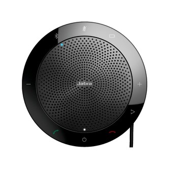 Jabra Speak 510