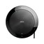 Jabra Speak 510