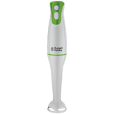Mixér ponorný RUSSELL HOBBS 22240-56