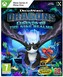 Dragons: Legends of the Nine Realms (Xbox One/Xbox Series X)