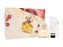 Marc Jacobs Daisy toaletní voda 100 ml + tělové mléko 75 ml + toaletní voda 10 ml