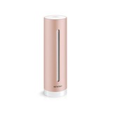 Netatmo inteligentní senzor kvality ovzduší v interiéru