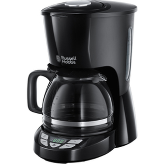 Kávovar RUSSELL HOBBS 22620-56