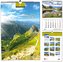 Kalendarz 2022 13 Plansz B3 - Tatry