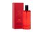 Giorgio Armani Si Parfémovaná voda Passione Éclat 15 ml pro ženy