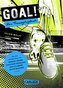 GOAL! Mein Trainingstagebuch