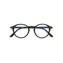 Izipizi Screen #D khaki