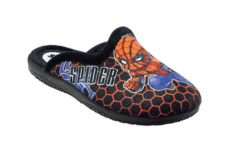 SANTÉ Zdravotní obuv dětská AB/280112 SPIDER 30