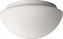 OSMONT AURA 6 IN-12B11/011 60W E27 ⌀200MM