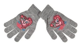 RUKAVICE MY LITTLE PONY