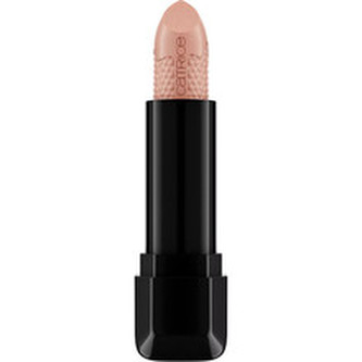 Catrice Rtěnka Shine Bomb 3,5 g Odstín 030 Divine Femininity woman