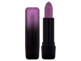 Catrice Rtěnka Shine Bomb 3,5 g Odstín 070 Mystic Lavender woman