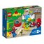 LEGO Duplo 10893 Spider-Man vs. Electro