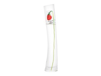 KENZO Flower By Kenzo Toaletní voda Légere 30 ml pro ženy