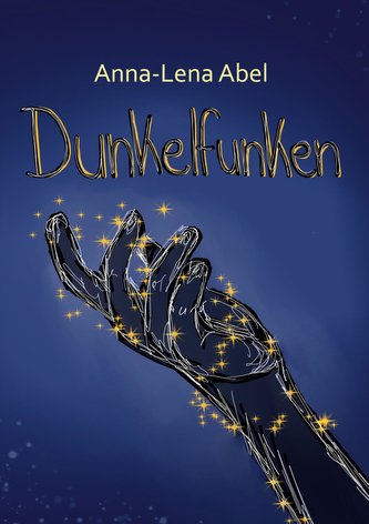 Dunkelfunken