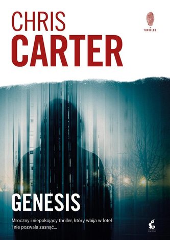 Genesis Genesis