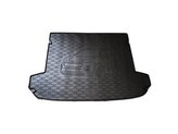 Vana do kufru gumová RIGUM Kia Sportage IV 2016- horní
