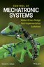 Control of Mechatronic Systems