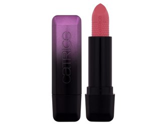 Catrice Rtěnka Shine Bomb 3,5 g Odstín 050 Rosy Overdose woman