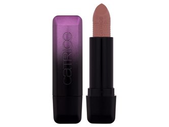 Catrice Rtěnka Shine Bomb 3,5 g Odstín 020 Blushed Nude woman