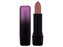 Catrice Rtěnka Shine Bomb 3,5 g Odstín 020 Blushed Nude woman