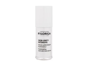 Filorga Skin-Unify Pleťové sérum Illuminating Even Skin Tone Serum 30 ml pro ženy