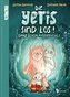 Die Yetis sind los! - Ganz schön ausgefuchst (Band 2)
