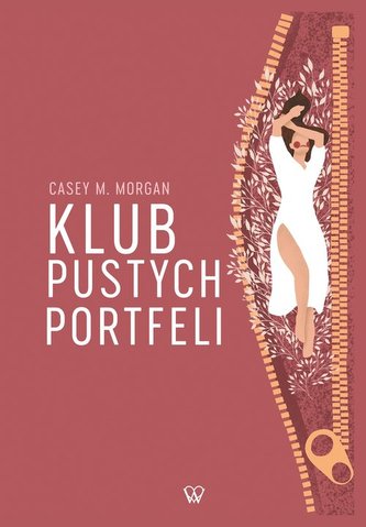 Klub Pustych Portfeli Klub Pustych Portfeli