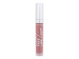 Catrice Lesk na rty Better Than Fake Lips 5 ml Odstín 070 Enhancing Ginger woman
