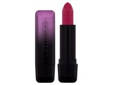 Catrice Rtěnka Shine Bomb 3,5 g Odstín 080 Scandalous Pink woman
