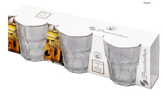 SKLENICE CASABLANCA 361ML