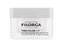 Filorga Time-Filler Denní pleťový krém 5 XP Correction Cream-Gel 50 ml pro ženy