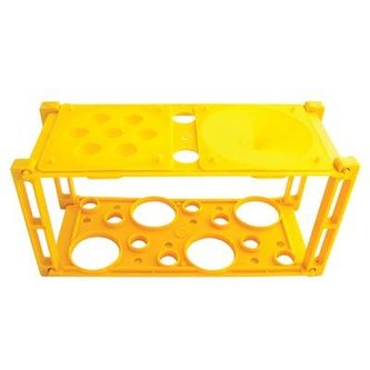 Multifunkční stojan pro tvorbu květin - PME