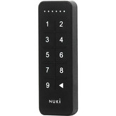 NUKI keypad kódovací klávesnice